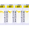 Endodonzia - PUNTE CARTA BLUESHAPER Z3 STERILI 1