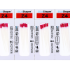 Endodonzia - PUNTE CARTA BLUESHAPER Z4 STERILI 1