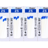 Endodonzia - PUNTE CARTA BLUESHAPER Z5 STERILI 1