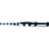Endodonzia - C-PILOT VDW 006/25 MM x 6 PZ