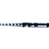 Endodonzia - C-PILOT VDW 008/25 MM x 6 PZ