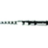 Endodonzia - C-PILOT VDW 010/25 MM x 6 PZ