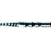 Endodonzia - C-PILOT VDW 012/25 MM x 6 PZ