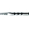 Endodonzia - C-PILOT VDW 015/25 MM x 6 PZ