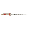 Endodonzia - RECIPROC VDW R25/25 MM  x 6PZ