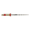 Endodonzia - RECIPROC VDW R25/31 MM  x 6PZ
