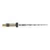 Endodonzia - RECIPROC VDW R40/25 MM  x 6PZ
