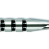 Endodonzia - RECIPROC VDW R50/21 MM  x 6PZ