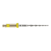 Endodonzia - RECIPROC VDW R50/31 MM  x 6PZ
