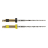 Endodonzia - RECIPROC VDWASS/21 MM  x 6PZ
