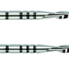 Endodonzia - RECIPROC VDW ASS/25 MM  x 6PZ