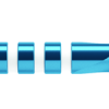 Endodonzia - RECIPROC BLUE VDW R40/21 MM x 6 PZ