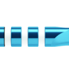 Endodonzia - RECIPROC BLUE VDW R50/21 MM x 6 PZ