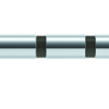 Endodonzia - R-PILOT VDW 21 MM x 6 PZ
