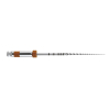 Endodonzia - R-PILOT VDW 25 MM x 6 PZ