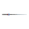 Endodonzia - ROTATE VDW 25.04/25 MM x 6 PZ
