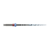 Endodonzia - ROTATE VDW 25.06/25 MM x 6 PZ