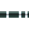 Endodonzia - ROTATE VDW 15.04/31 MM x 6 PZ