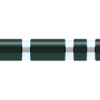 Endodonzia - ROTATE VDW 25.04/31 MM x 6 PZ