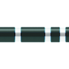 Endodonzia - ROTATE VDW 30.04/31 MM x 6 PZ