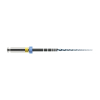 Endodonzia - ROTATE VDW 20.05/21 MM x 6 PZ