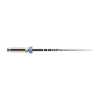 Endodonzia - ROTATE VDW 15.04/21 MM x 6 PZ