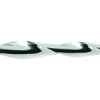 Endodonzia - ROTATE VDW RITR. 25.05/21 MM x 6 PZ