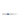 Endodonzia - ROTATE VDW 60.04/25 MM x 6 PZ