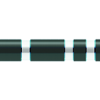Endodonzia - ROTATE VDW 35.04/31 MM x 6 PZ