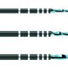 Endodonzia - ROTATE VDW ASS/31 MM x 3 PZ