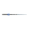 Endodonzia - ROTATE VDW 30.04/21 MM x 6 PZ