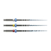 Endodonzia - ROTATE VDW ASS/21 MM x 3 PZ