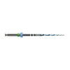 Endodonzia - ROTATE VDW 35.06/31 MM x 6 PZ