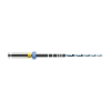 Endodonzia - ROTATE VDW 50.04/21 MM x 6 PZ
