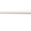 Endodonzia - ROTATE VDW PUNTE CARTA 35.04/180 PZ