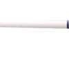 Endodonzia - ROTATE VDW PUNTE CARTA 30.06 /180 P