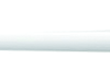 Endodonzia - ROTATE VDW PUNTE CARTA 50.04 / 180