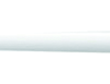 Endodonzia - ROTATE VDW PUNTE CARTA  40.06 /180