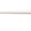 Endodonzia - ROTATE VDW PUNTE CARTA 35.06 /180 P