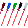 Endodonzia - GUTTAFUSION VDW OTT. PINK MIS.20 x