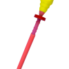 Endodonzia - GUTTAF. OTT. RECIPROC BLUE MIS.50 x