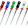 Endodonzia - GUTTAFUSION VDW VERIF. MIS.20  x 6