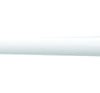 Endodonzia - RECIPROC BLUE VDW  CARTA R25 x 180