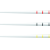 Endodonzia - RECIPROC BLUE VDW CARTA ASS  x 180