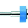 Endodonzia - FLEXMASTER VDW INTROFILE 011/19 MM