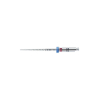Endodonzia - FLEXMASTER VDW 02- 025/25 MM x 6 PZ