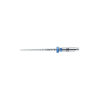 Endodonzia - FLEXMASTER VDW 02- 060/25 MM x 6 PZ