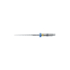 Endodonzia - FLEXMASTER VDW 04-020/25 MM x 6 PZ