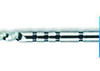 Endodonzia - FLEXMASTER VDW 04-020/21 MM x 6 PZ
