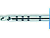 Endodonzia - FLEXMASTER VDW 04-025/21 MM x 6 PZ